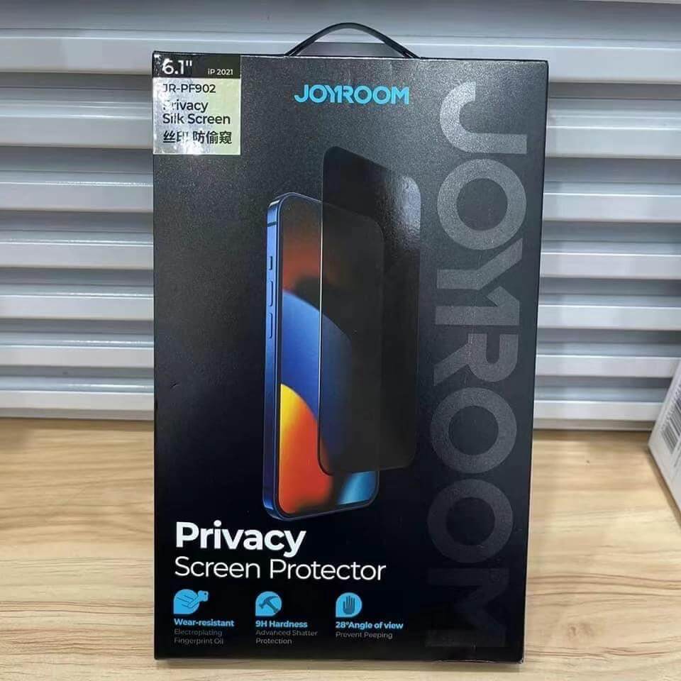 WhatsApp Image 2025-01-08 at 20.14.57